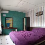 IMG-20220625-WA0037