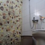 IMG-20220625-WA0039