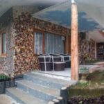 IMG-20220625-WA0043