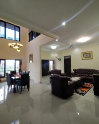 IMG-20220618-WA0211