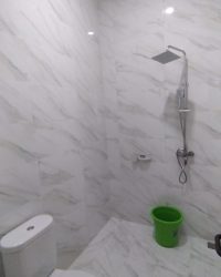 IMG-20220618-WA0220
