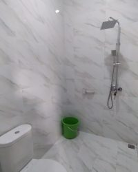 IMG-20220618-WA0229