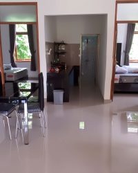 IMG-20220618-WA0246