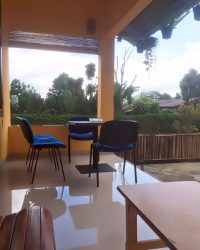 IMG-20220618-WA0254