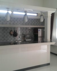 IMG-20220620-WA0098