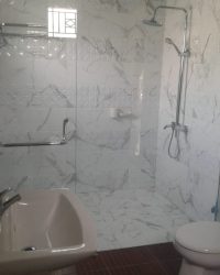 IMG-20220620-WA0110