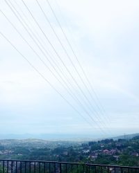IMG-20220827-WA0052