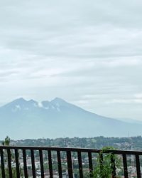 IMG-20220827-WA0053