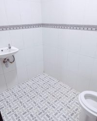 IMG-20220827-WA0057