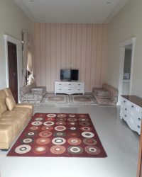 IMG-20220829-WA0003