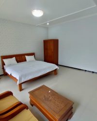 IMG-20221105-WA0043