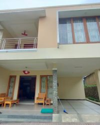 IMG-20221105-WA0046