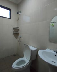 IMG-20221217-WA0013