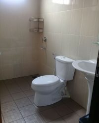 IMG-20221217-WA0017