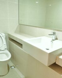 IMG-20221221-WA0016