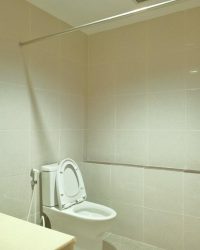 IMG-20221221-WA0022