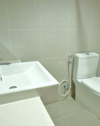 IMG-20221221-WA0025