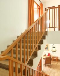 IMG-20221221-WA0031