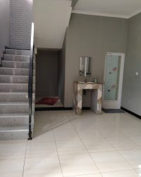 IMG-20230225-WA0013