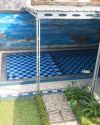 IMG-20230225-WA0014