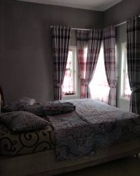 IMG-20230225-WA0017