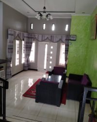IMG-20230225-WA0018