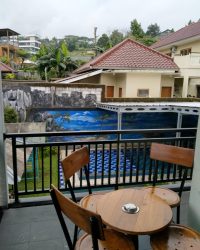 IMG-20230225-WA0020