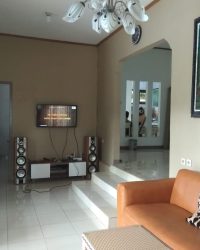 IMG-20230227-WA0034