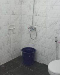 IMG-20230227-WA0035