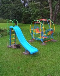 IMG-20230227-WA0039