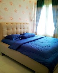 IMG-20230314-WA0025