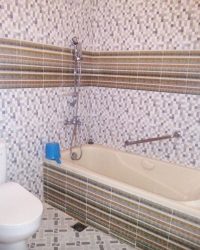IMG-20230314-WA0027