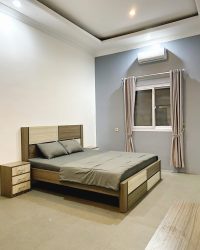 IMG-20230329-WA0038