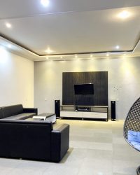 IMG-20230329-WA0039