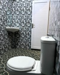 IMG-20230329-WA0054