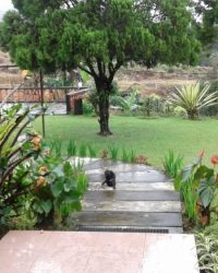 IMG-20230330-WA0043