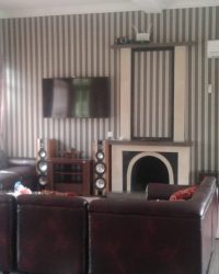 IMG-20230330-WA0044