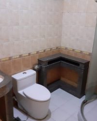 IMG-20230330-WA0048