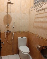 IMG-20230330-WA0050