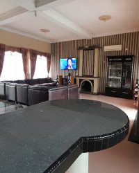 IMG-20230330-WA0061