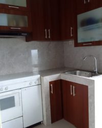 IMG-20230330-WA0069