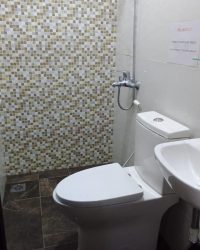 IMG-20230330-WA0070