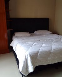 IMG-20230330-WA0071