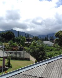 IMG-20230330-WA0075