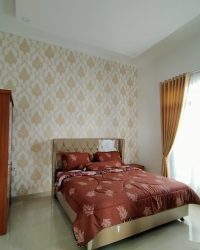 IMG-20230413-WA0019