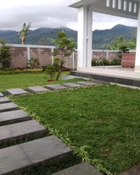IMG-20230413-WA0020