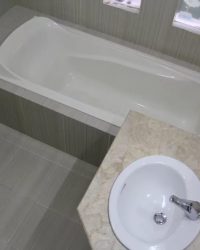 IMG-20230414-WA0058
