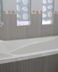 IMG-20230414-WA0060