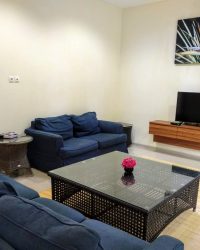 IMG-20230414-WA0107
