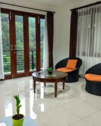IMG-20230414-WA0109